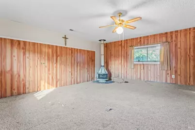 58 Solano Avenue, Bay Point, CA 94565 - Photo 16