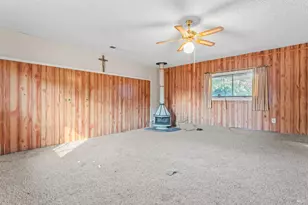 58 Solano Ave, Bay Point, CA 94565 - Photo 16