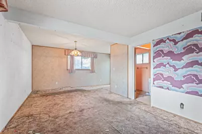 58 Solano Avenue, Bay Point, CA 94565 - Photo 22