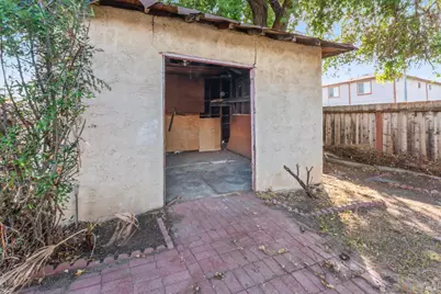 58 Solano Avenue, Bay Point, CA 94565 - Photo 28