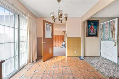 58 Solano Avenue, Bay Point, CA 94565 - Photo 14