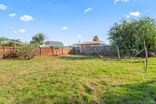 58 Solano Ave, Bay Point, CA 94565 - Photo 30