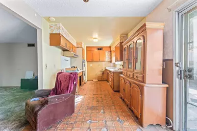 58 Solano Avenue, Bay Point, CA 94565 - Photo 12