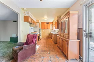 58 Solano Ave, Bay Point, CA 94565 - Photo 12