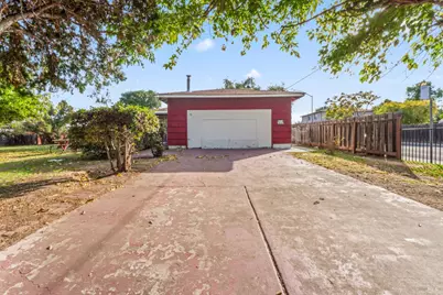 58 Solano Avenue, Bay Point, CA 94565 - Photo 8