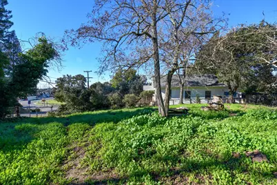 [Address not provided], Napa, CA 94559 - Photo 14