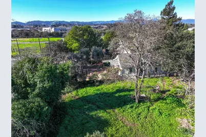 [Address not provided], Napa, CA 94559 - Photo 18