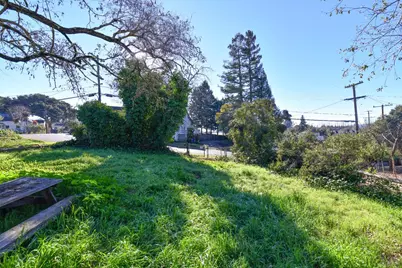 [Address not provided], Napa, CA 94559 - Photo 24