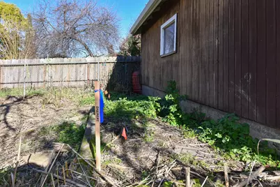 [Address not provided], Napa, CA 94559 - Photo 22