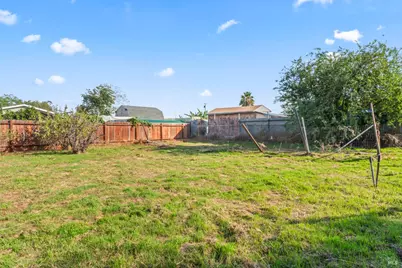 64 Solano Avenue, Bay Point, CA 94565 - Photo 6