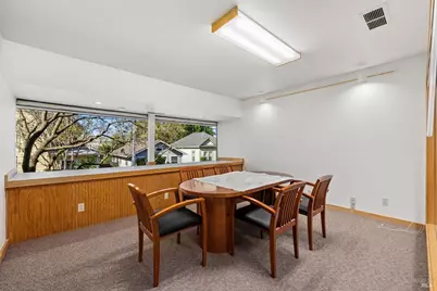 610 Davis Street, Santa Rosa, CA 95401 - Photo 22