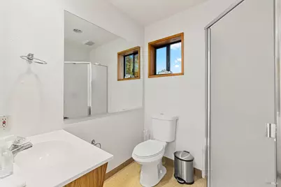 610 Davis Street, Santa Rosa, CA 95401 - Photo 20