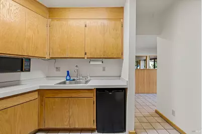 610 Davis Street, Santa Rosa, CA 95401 - Photo 12