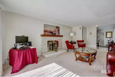 2825 Sundown Circle, Fairfield, CA 94533 - Photo 6