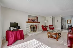 2825 Sundown Cir, Fairfield, CA 94533 - Photo 6