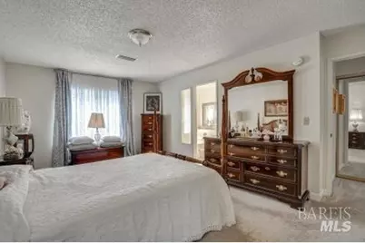 2825 Sundown Circle, Fairfield, CA 94533 - Photo 22