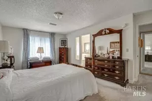 2825 Sundown Cir, Fairfield, CA 94533 - Photo 22