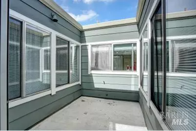 2825 Sundown Circle, Fairfield, CA 94533 - Photo 8