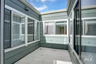 2825 Sundown Cir, Fairfield, CA 94533 - Photo 8