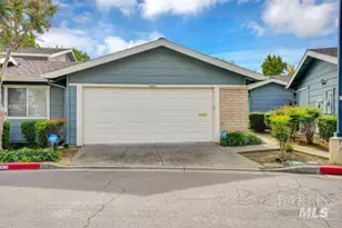 2825 Sundown Cir, Fairfield, CA 94533 - Photo 1