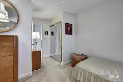 2825 Sundown Circle, Fairfield, CA 94533 - Photo 20