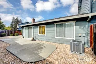 2825 Sundown Cir, Fairfield, CA 94533 - Photo 26