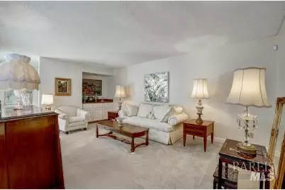 2825 Sundown Circle, Fairfield, CA 94533 - Photo 18