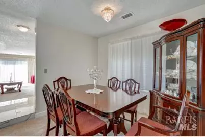 2825 Sundown Circle, Fairfield, CA 94533 - Photo 12