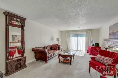 2825 Sundown Circle, Fairfield, CA 94533 - Photo 4