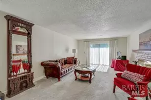 2825 Sundown Cir, Fairfield, CA 94533 - Photo 4