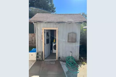 2057 Brown Street, Napa, CA 94559 - Photo 20