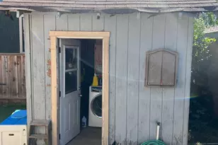 2057 Brown St, Napa, CA 94559 - Photo 20