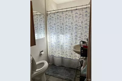 2057 Brown Street, Napa, CA 94559 - Photo 16