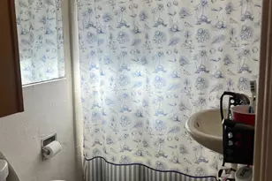 2057 Brown St, Napa, CA 94559 - Photo 16