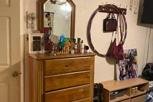 2057 Brown St, Napa, CA 94559 - Photo 12