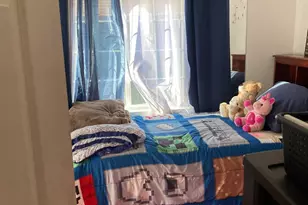 2057 Brown St, Napa, CA 94559 - Photo 8