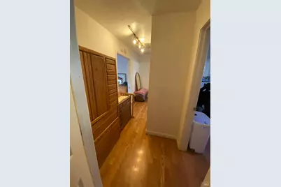 2057 Brown Street, Napa, CA 94559 - Photo 10