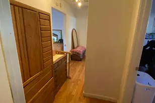 2057 Brown St, Napa, CA 94559 - Photo 10