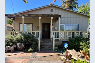 2057 Brown Street, Napa, CA 94559 - Photo 1