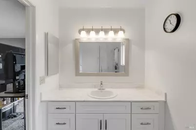 150 Yorkshire Court, Vallejo, CA 94591 - Photo 24