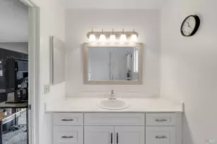 150 Yorkshire Ct, Vallejo, CA 94591 - Photo 24