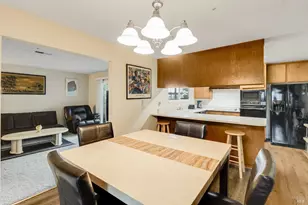 150 Yorkshire Ct, Vallejo, CA 94591 - Photo 18