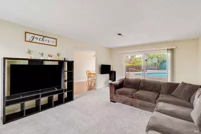 150 Yorkshire Court, Vallejo, CA 94591 - Photo 28