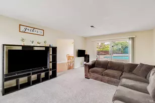 150 Yorkshire Ct, Vallejo, CA 94591 - Photo 28
