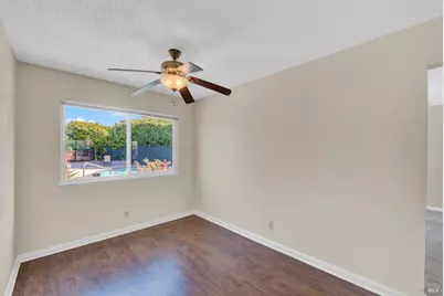 150 Yorkshire Court, Vallejo, CA 94591 - Photo 40