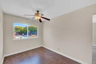 150 Yorkshire Ct, Vallejo, CA 94591 - Photo 40