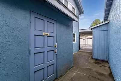 150 Yorkshire Court, Vallejo, CA 94591 - Photo 72