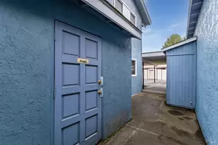 150 Yorkshire Ct, Vallejo, CA 94591 - Photo 72