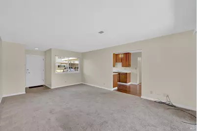 150 Yorkshire Court, Vallejo, CA 94591 - Photo 38
