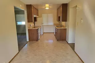 150 Yorkshire Ct, Vallejo, CA 94591 - Photo 52